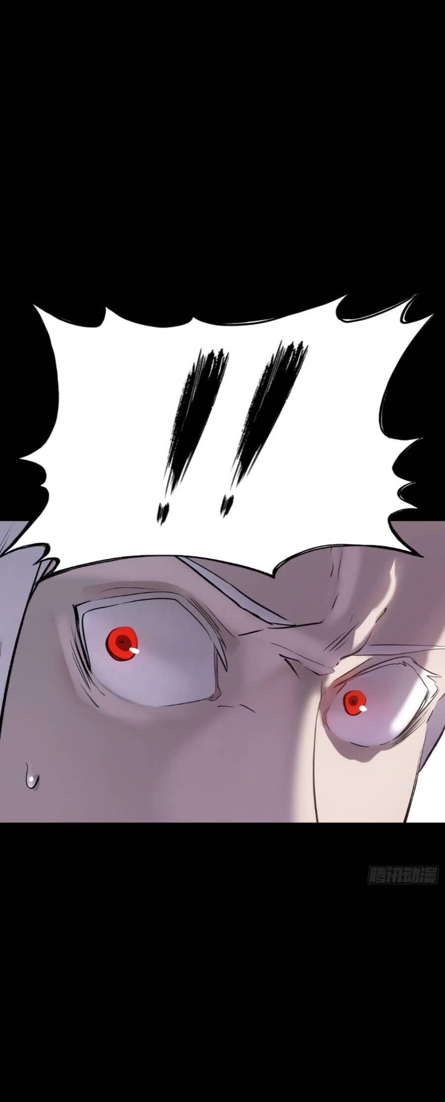 Truyện Tranh Phong Yêu Vấn Đạo trang 7