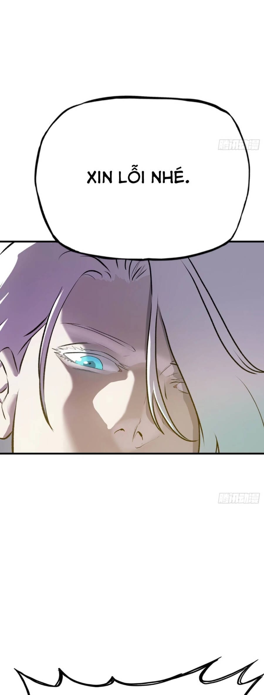 Truyện Tranh Phong Yêu Vấn Đạo trang 7