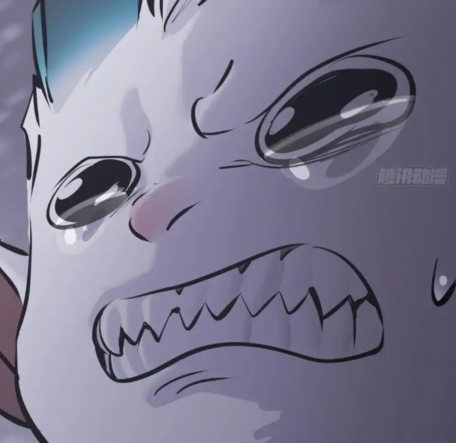 Truyện Tranh Phong Yêu Vấn Đạo trang 7