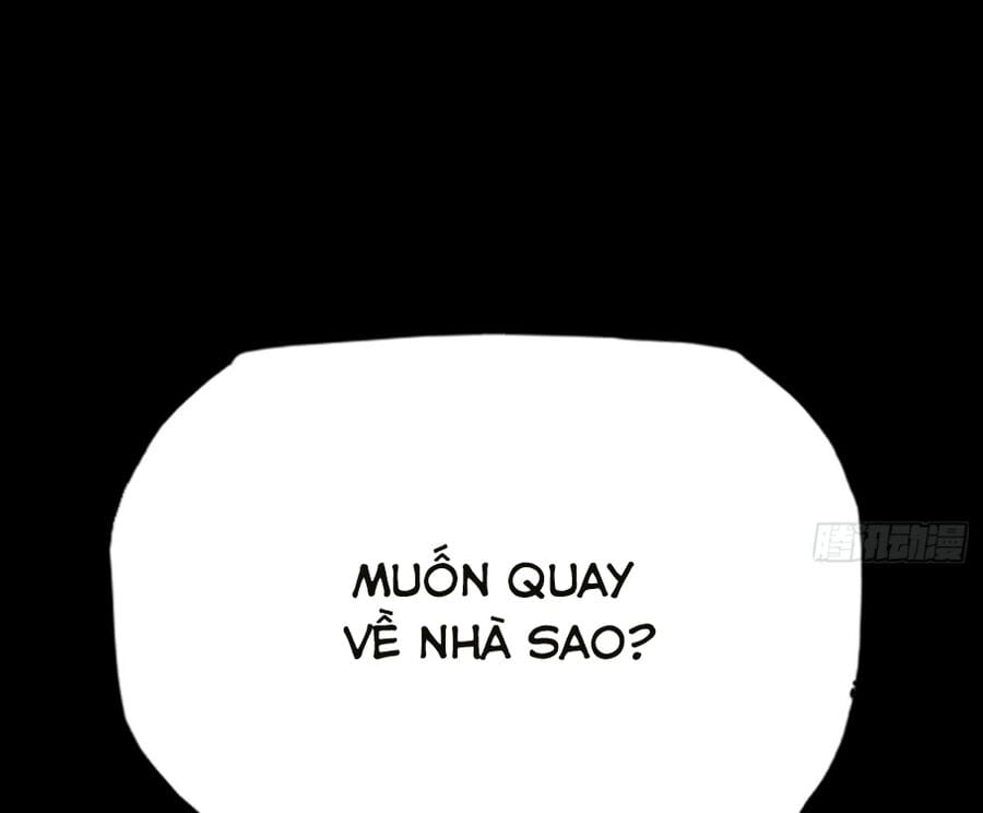 Truyện Tranh Phong Yêu Vấn Đạo trang 7