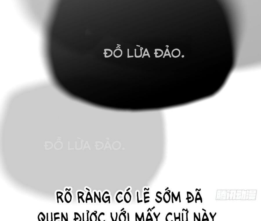 Truyện Tranh Phong Yêu Vấn Đạo trang 7