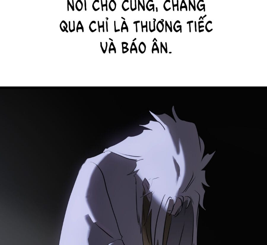 Truyện Tranh Phong Yêu Vấn Đạo trang 7