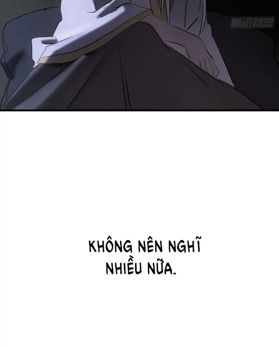 Truyện Tranh Phong Yêu Vấn Đạo trang 7