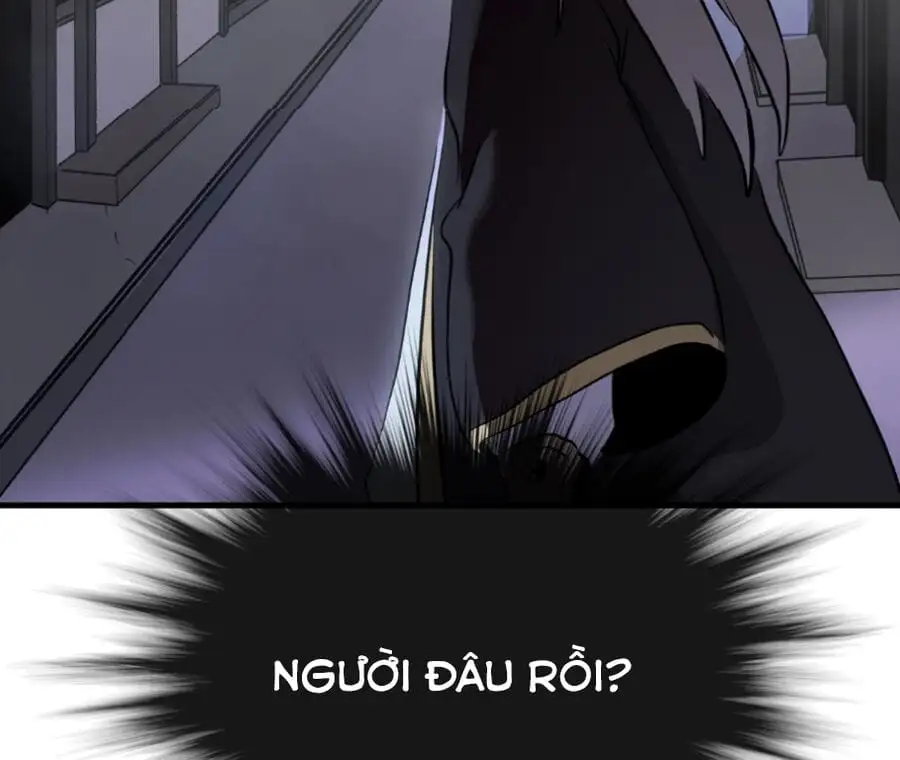 Truyện Tranh Phong Yêu Vấn Đạo trang 7