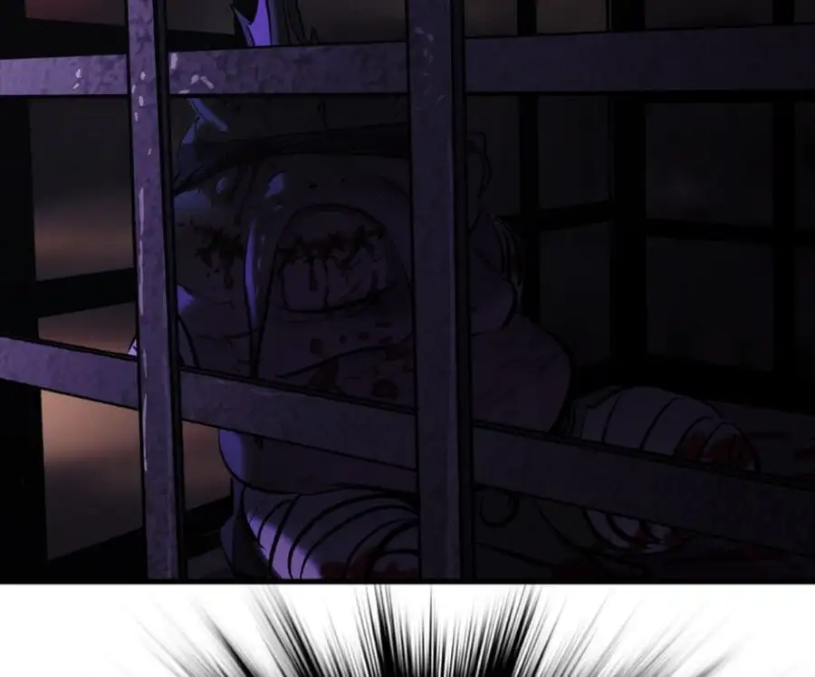 Truyện Tranh Phong Yêu Vấn Đạo trang 7