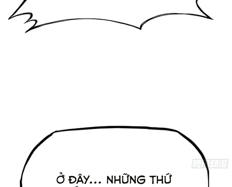 Truyện Tranh Phong Yêu Vấn Đạo trang 7