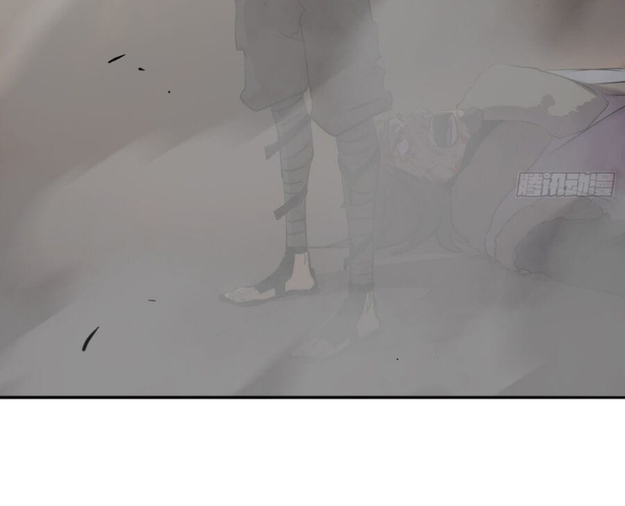 Truyện Tranh Phong Yêu Vấn Đạo trang 7