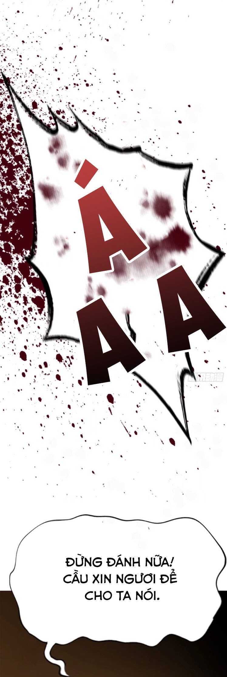 Truyện Tranh Phong Yêu Vấn Đạo trang 7