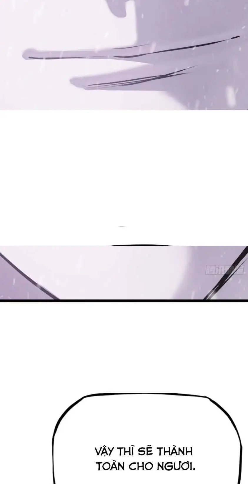 Truyện Tranh Phong Yêu Vấn Đạo trang 7