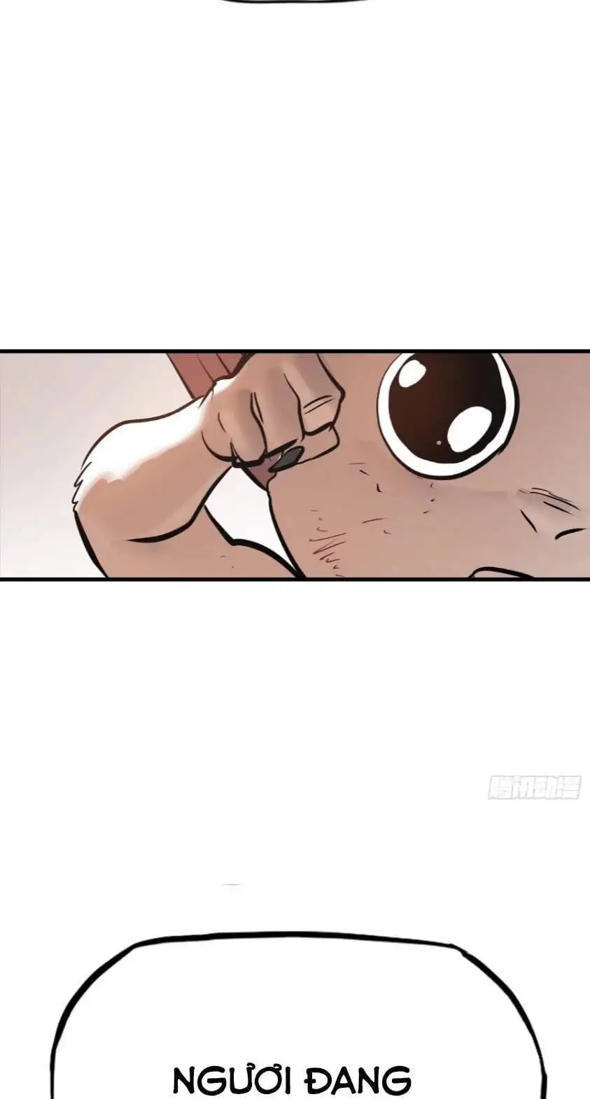 Truyện Tranh Phong Yêu Vấn Đạo trang 7