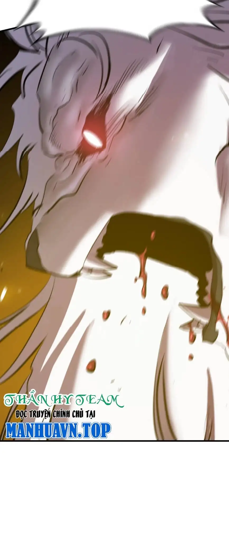 Truyện Tranh Phong Yêu Vấn Đạo trang 7