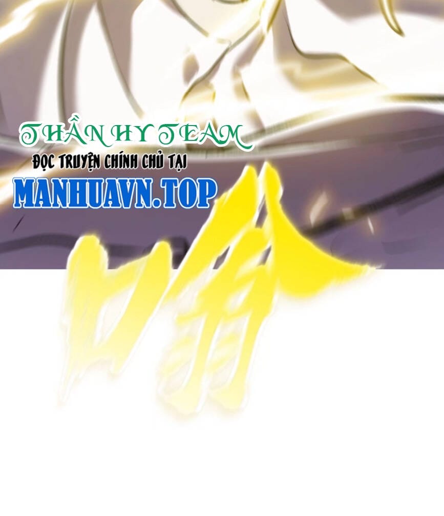 Truyện Tranh Phong Yêu Vấn Đạo trang 7