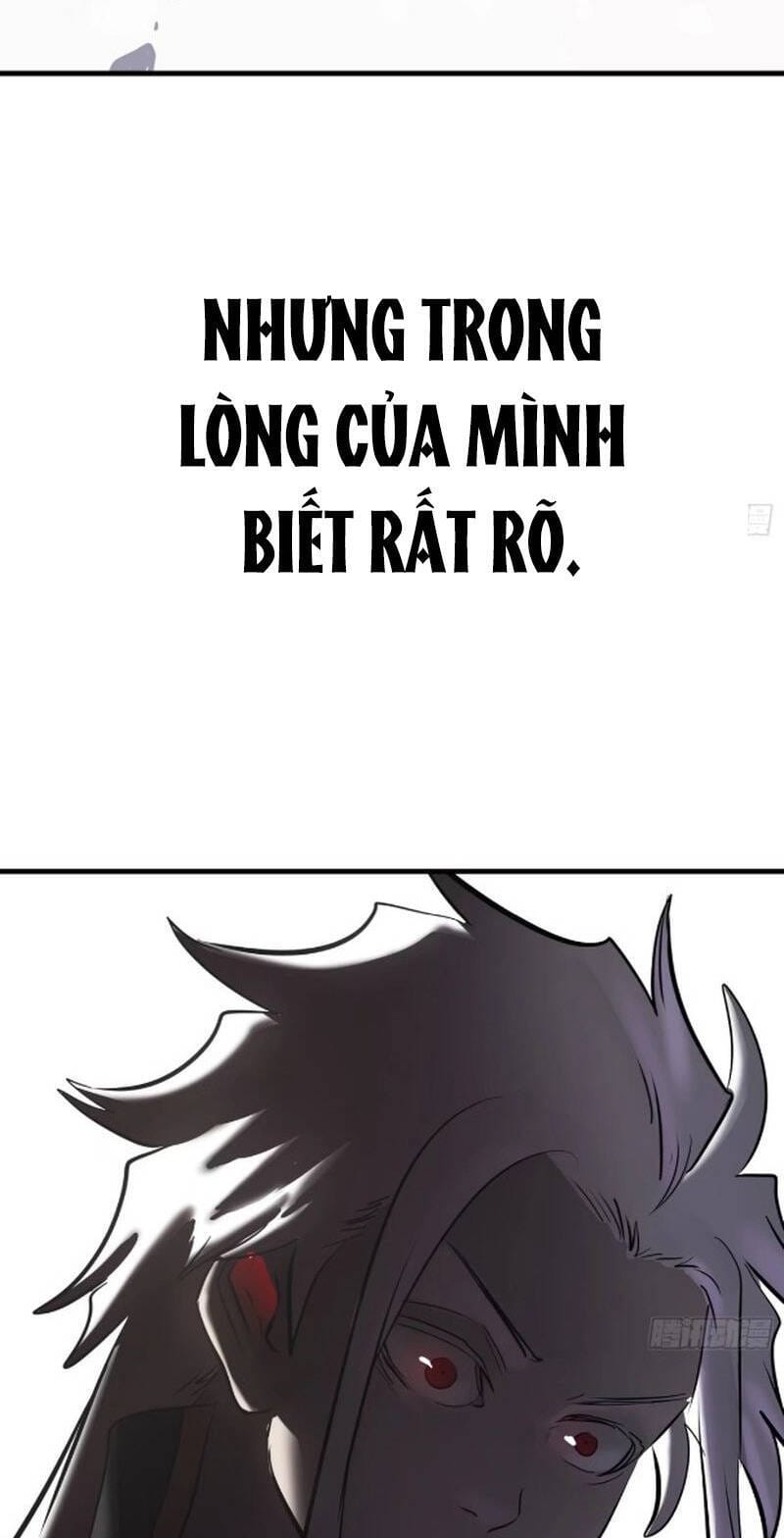 Truyện Tranh Phong Yêu Vấn Đạo trang 7