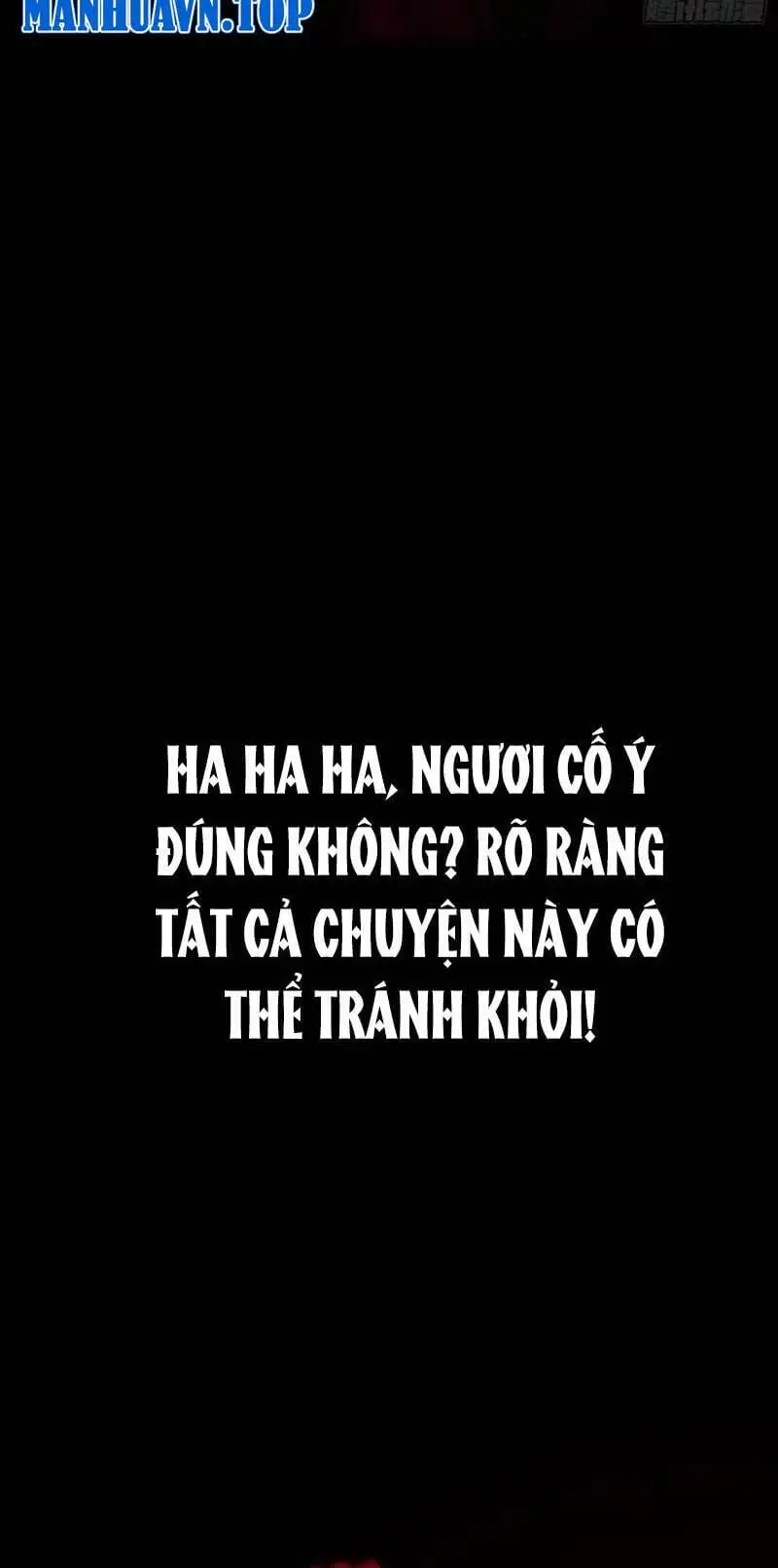 Truyện Tranh Phong Yêu Vấn Đạo trang 7