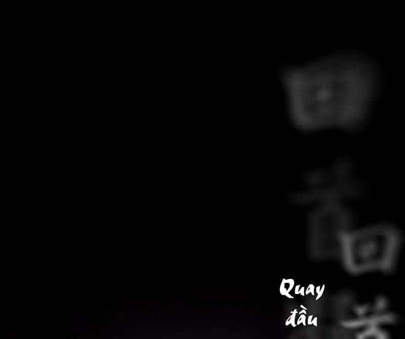 Truyện Tranh Phong Yêu Vấn Đạo trang 7