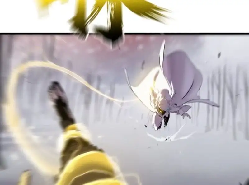 Truyện Tranh Phong Yêu Vấn Đạo trang 7