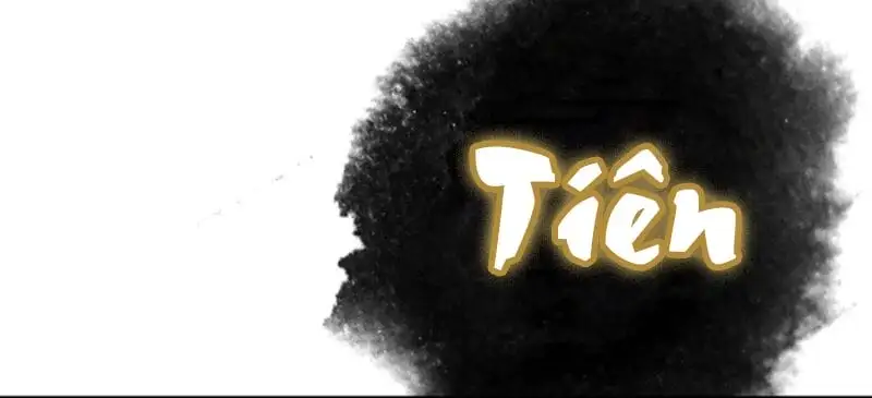 Truyện Tranh Phong Yêu Vấn Đạo trang 7