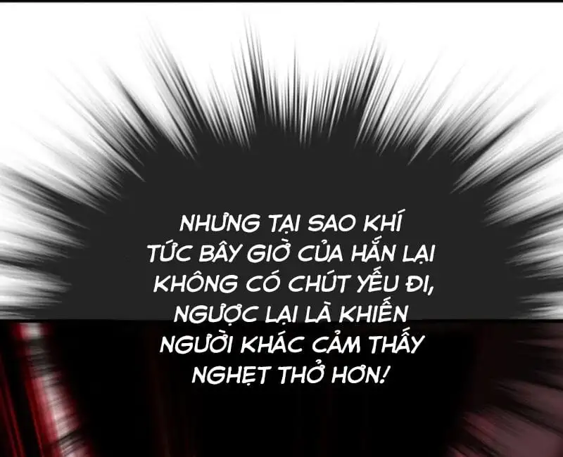 Truyện Tranh Phong Yêu Vấn Đạo trang 7