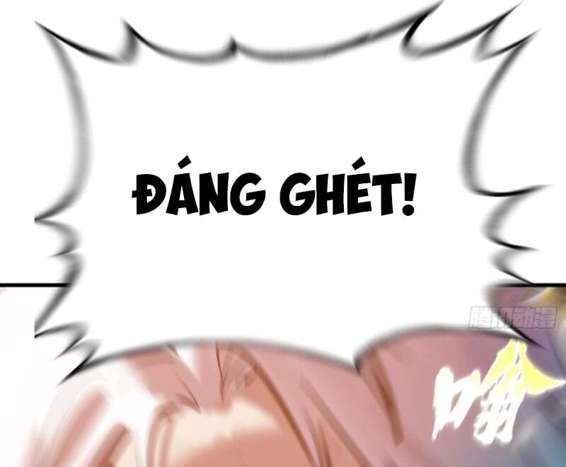 Truyện Tranh Phong Yêu Vấn Đạo trang 7