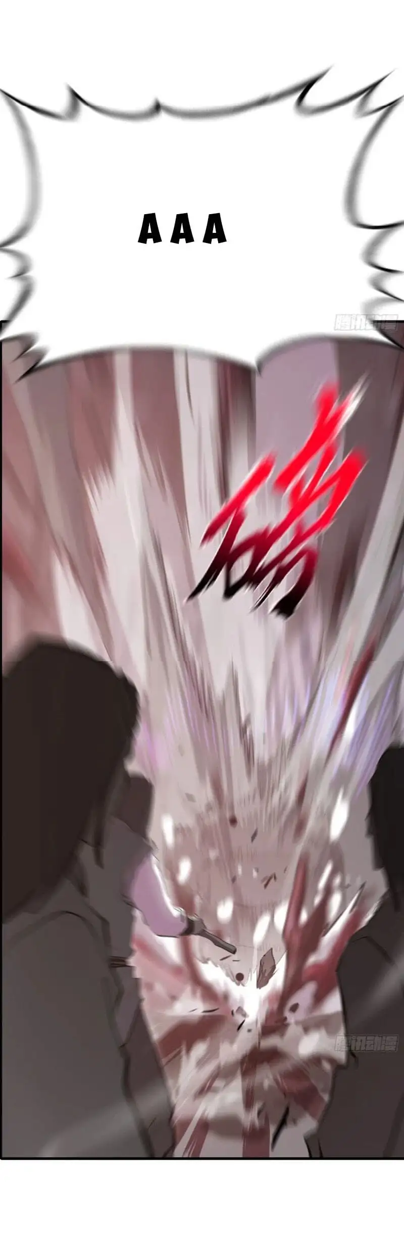 Truyện Tranh Phong Yêu Vấn Đạo trang 7