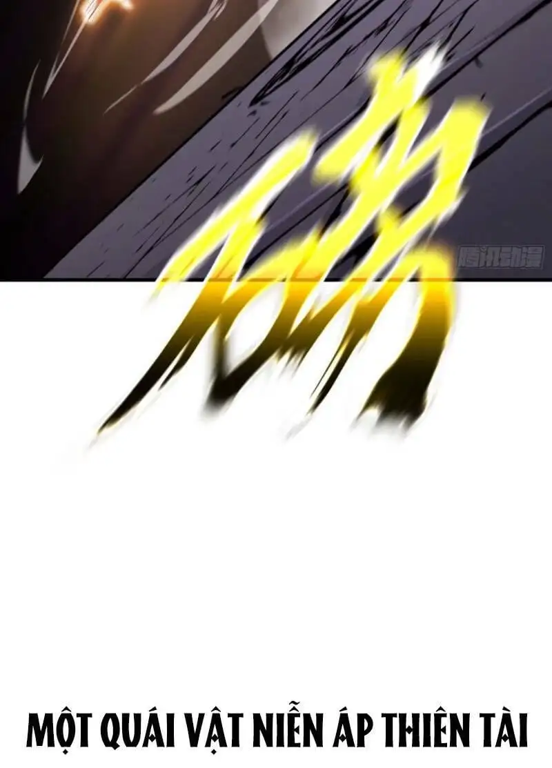 Truyện Tranh Phong Yêu Vấn Đạo trang 7