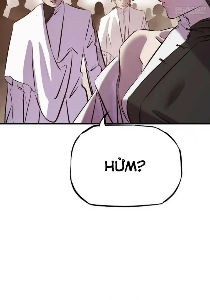 Truyện Tranh Phong Yêu Vấn Đạo trang 7