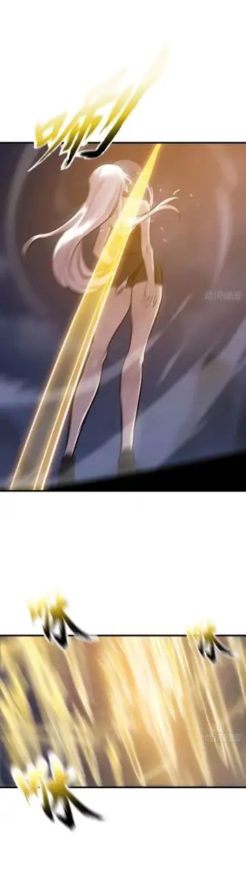 Truyện Tranh Phong Yêu Vấn Đạo trang 7