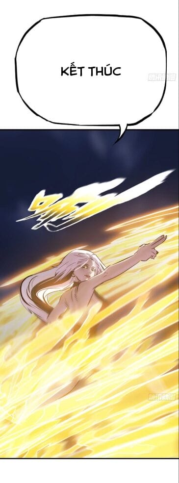 Truyện Tranh Phong Yêu Vấn Đạo trang 7