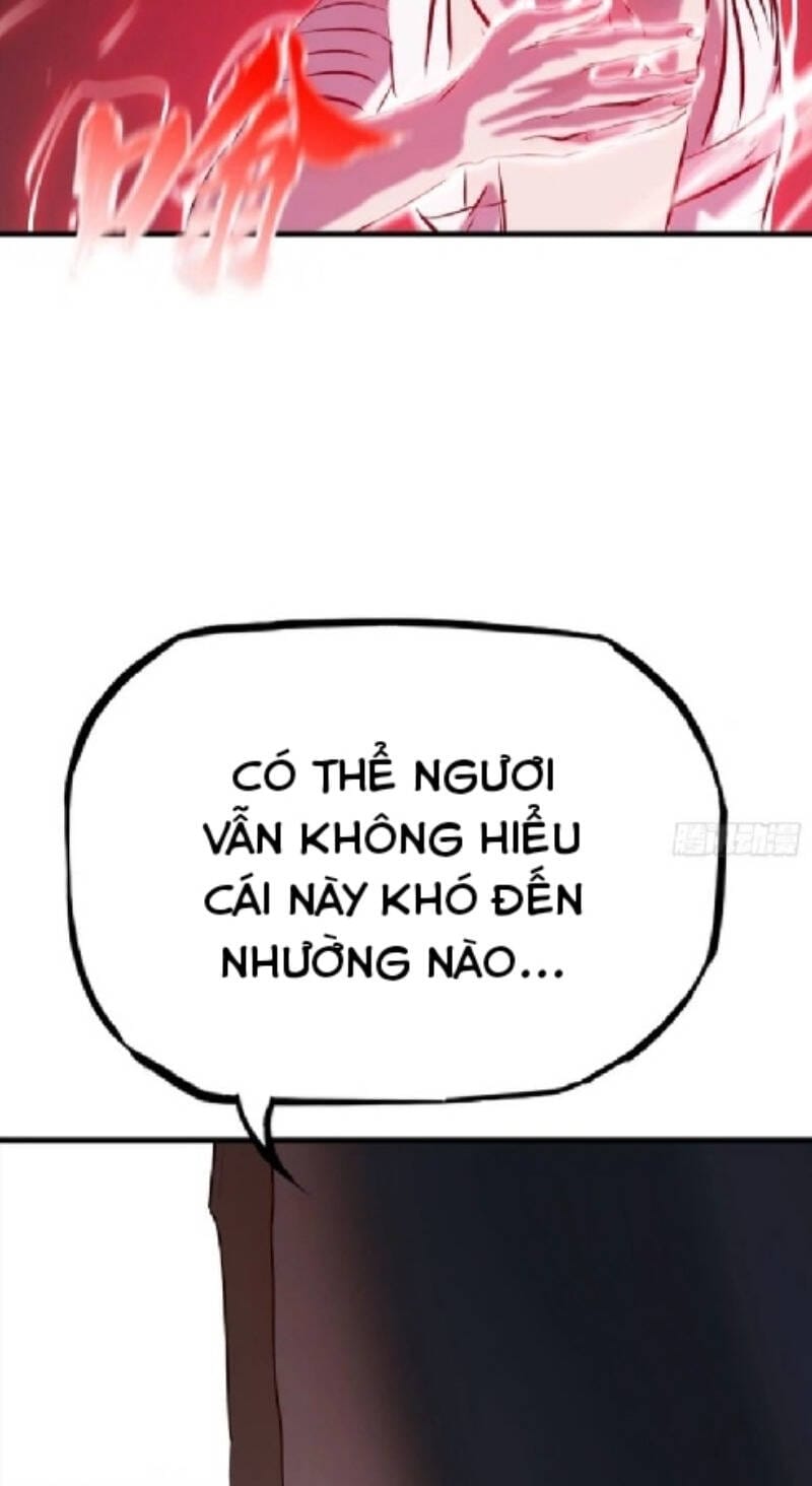 Truyện Tranh Phong Yêu Vấn Đạo trang 7