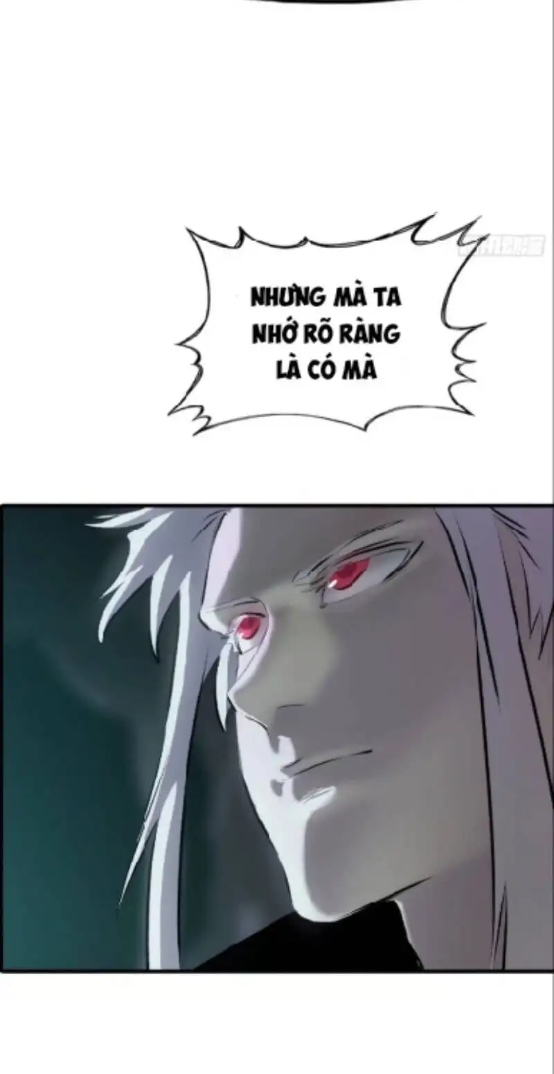 Truyện Tranh Phong Yêu Vấn Đạo trang 7