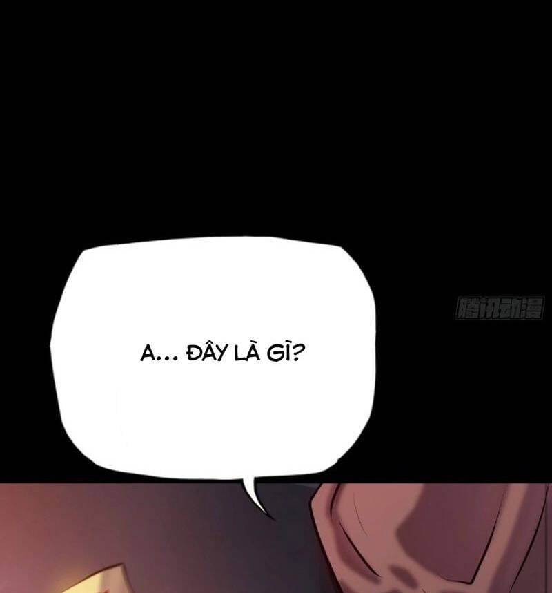 Truyện Tranh Phong Yêu Vấn Đạo trang 7