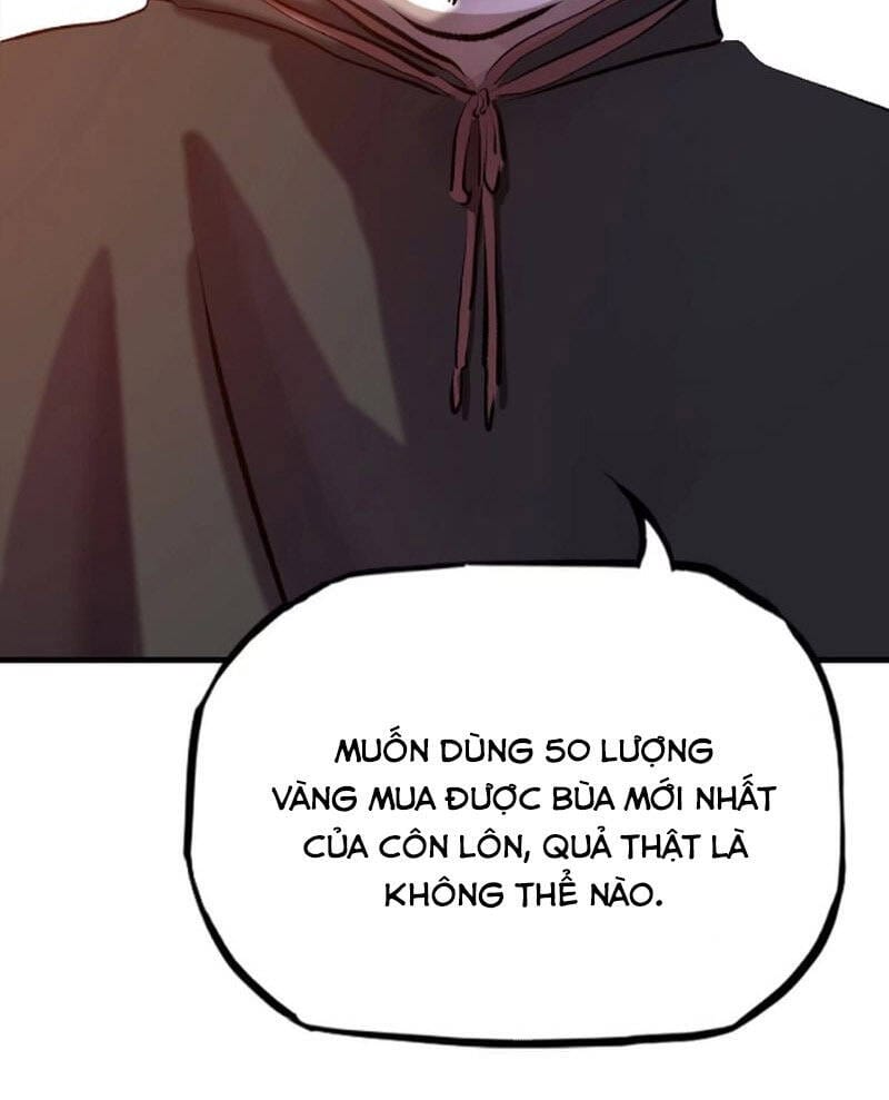 Truyện Tranh Phong Yêu Vấn Đạo trang 7