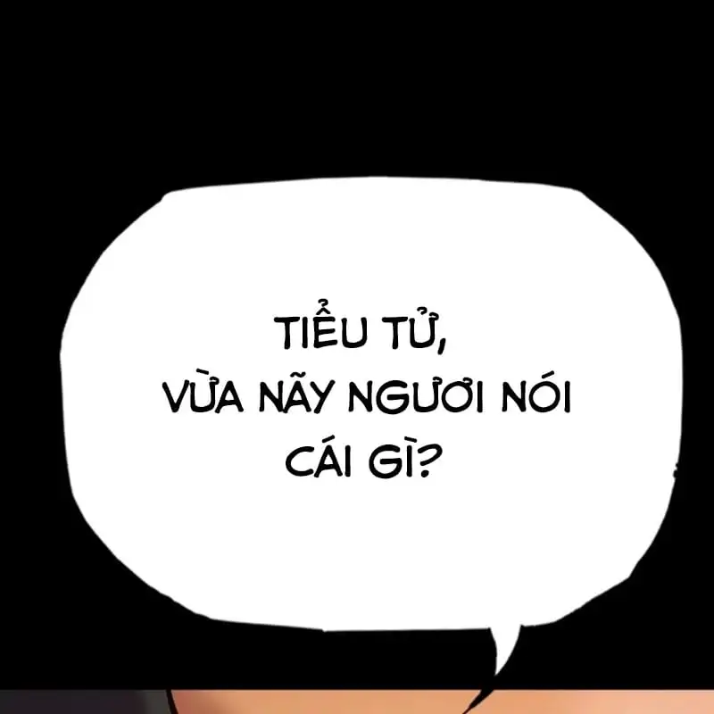 Truyện Tranh Phong Yêu Vấn Đạo trang 7