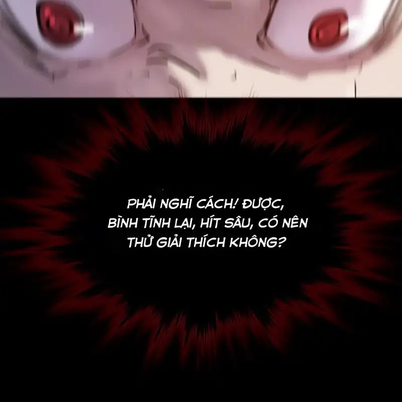 Truyện Tranh Phong Yêu Vấn Đạo trang 7