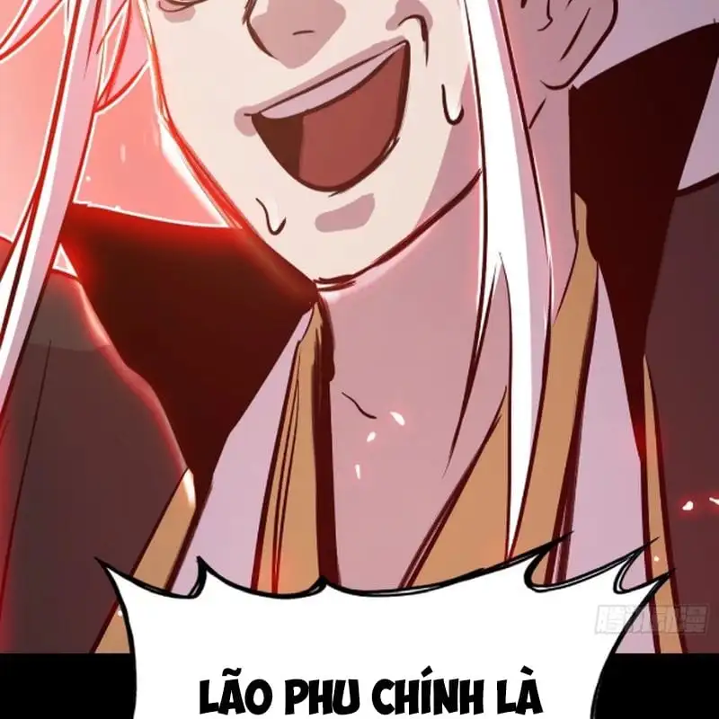 Truyện Tranh Phong Yêu Vấn Đạo trang 7