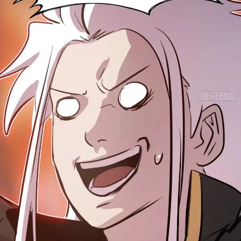 Truyện Tranh Phong Yêu Vấn Đạo trang 7