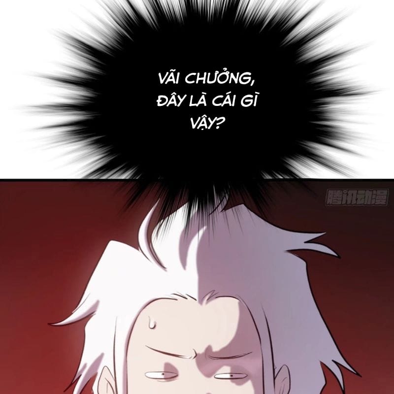 Truyện Tranh Phong Yêu Vấn Đạo trang 7