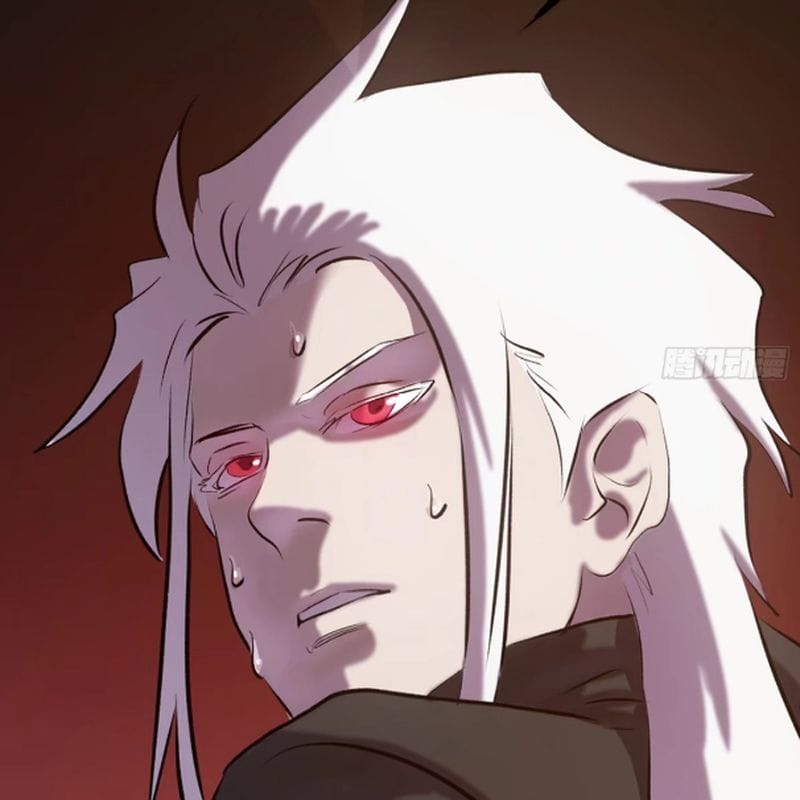 Truyện Tranh Phong Yêu Vấn Đạo trang 7