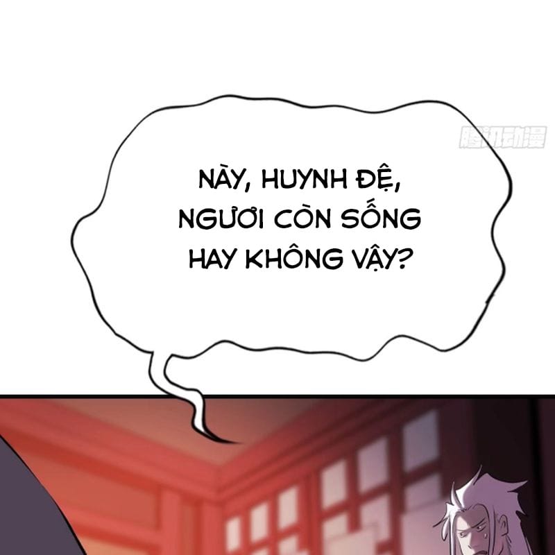 Truyện Tranh Phong Yêu Vấn Đạo trang 7