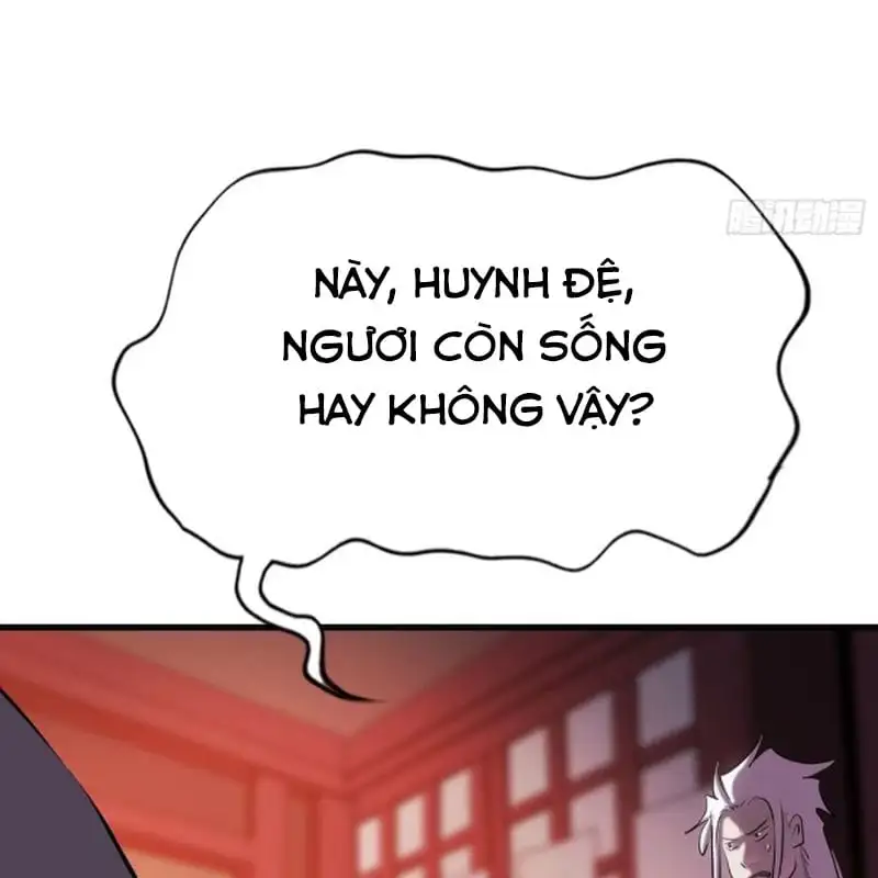 Truyện Tranh Phong Yêu Vấn Đạo trang 7