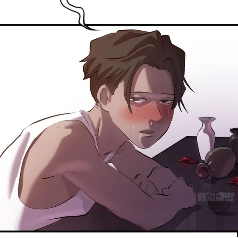 Truyện Tranh Phong Yêu Vấn Đạo trang 7