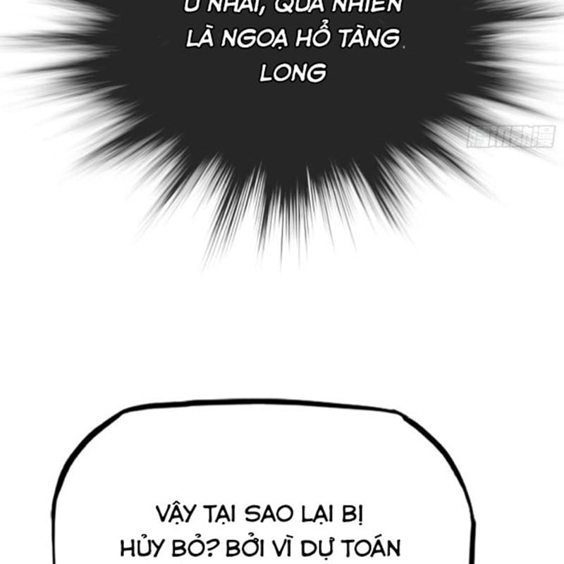 Truyện Tranh Phong Yêu Vấn Đạo trang 7