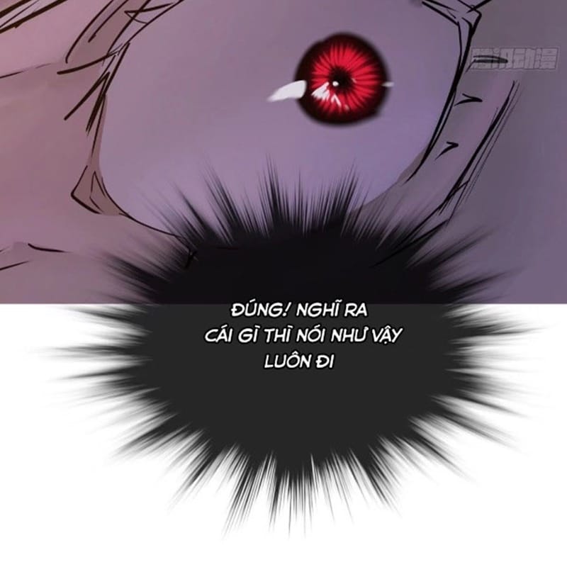 Truyện Tranh Phong Yêu Vấn Đạo trang 7