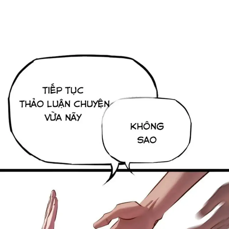 Truyện Tranh Phong Yêu Vấn Đạo trang 7