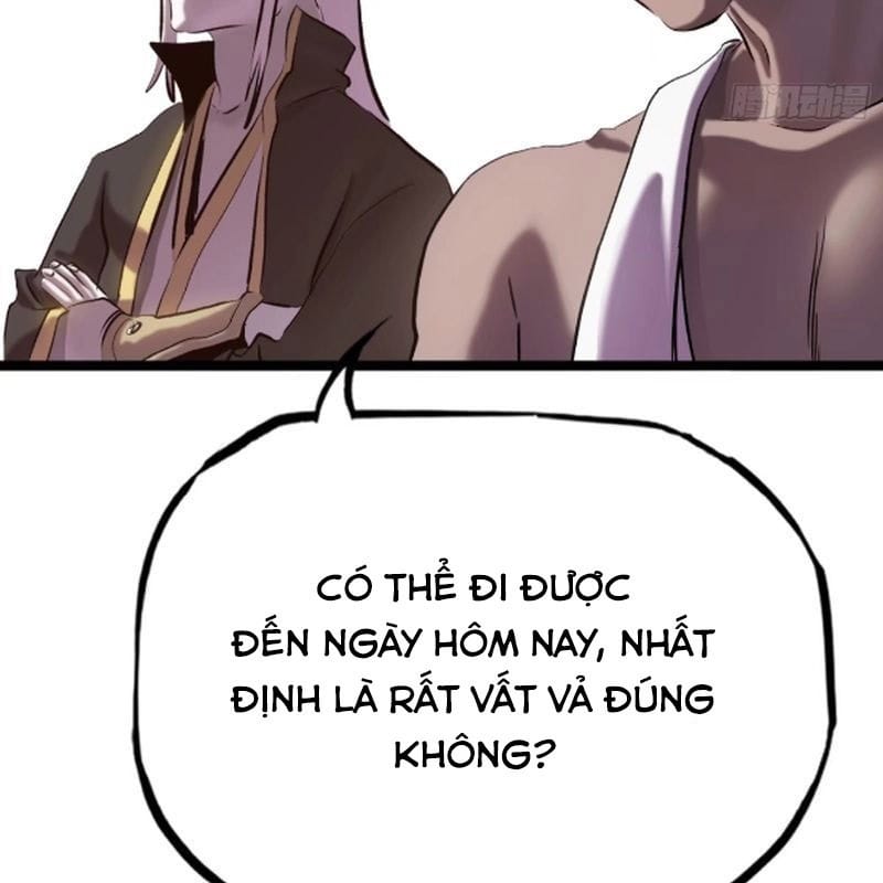 Truyện Tranh Phong Yêu Vấn Đạo trang 7