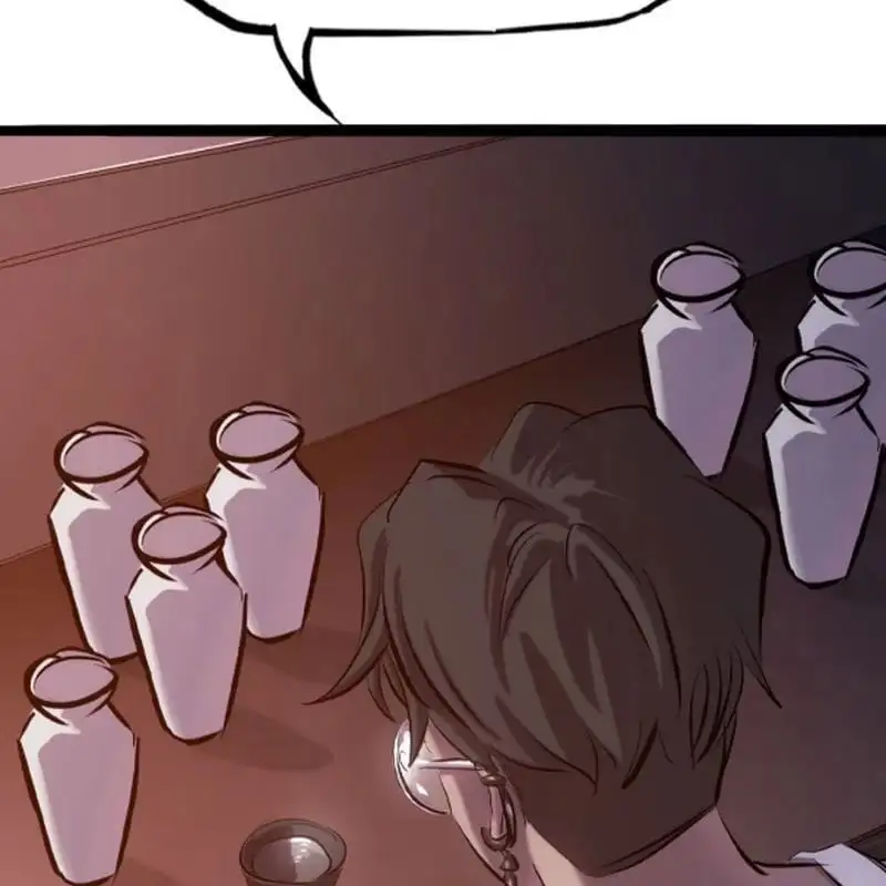 Truyện Tranh Phong Yêu Vấn Đạo trang 7