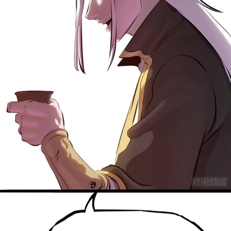 Truyện Tranh Phong Yêu Vấn Đạo trang 7