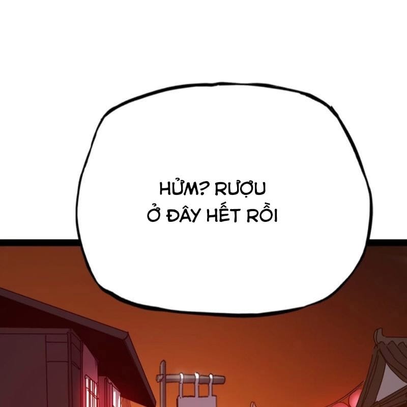 Truyện Tranh Phong Yêu Vấn Đạo trang 7