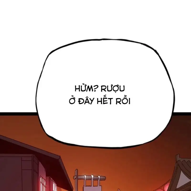 Truyện Tranh Phong Yêu Vấn Đạo trang 7