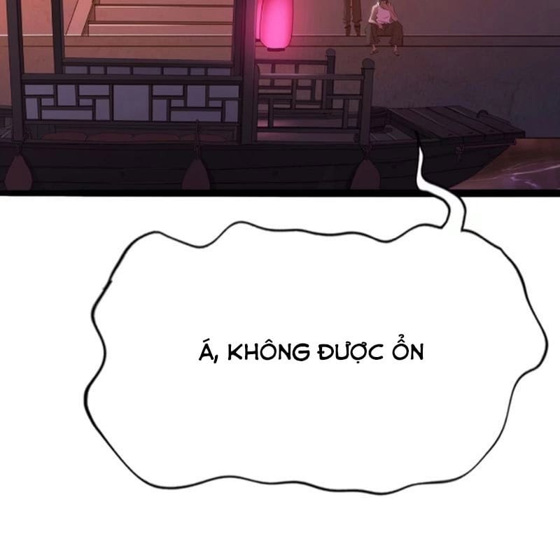 Truyện Tranh Phong Yêu Vấn Đạo trang 7